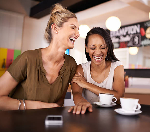 istock You crack me up! 508513791