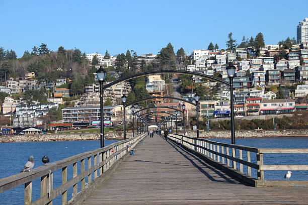 istock White Rock, British Columbia 508516172