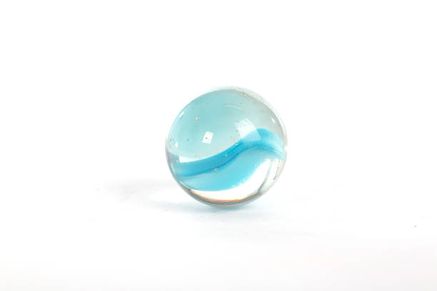 istock glass marbles balls 508516260