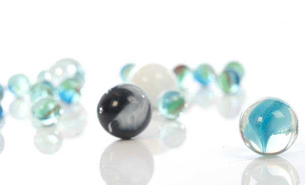 istock glass marbles balls 508516696