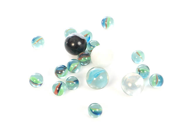 istock glass marbles balls 508516786