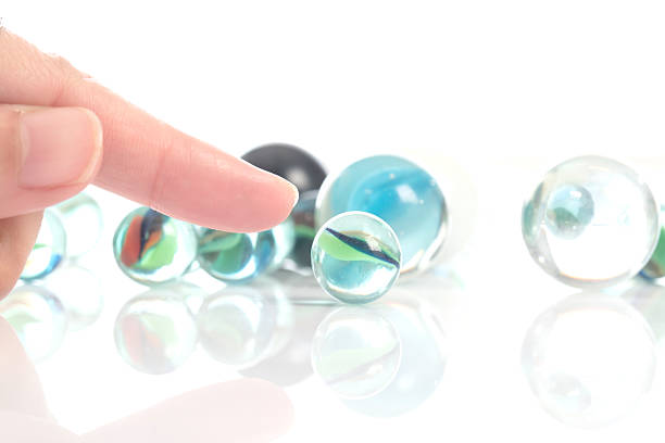 istock glass marbles balls 508516806