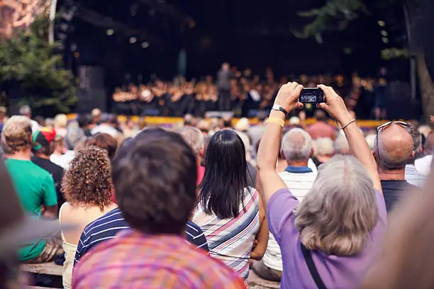 Photo of Small cameras capture great memories