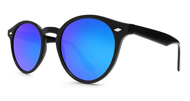 istock sunglasses isolated on white background 508519866