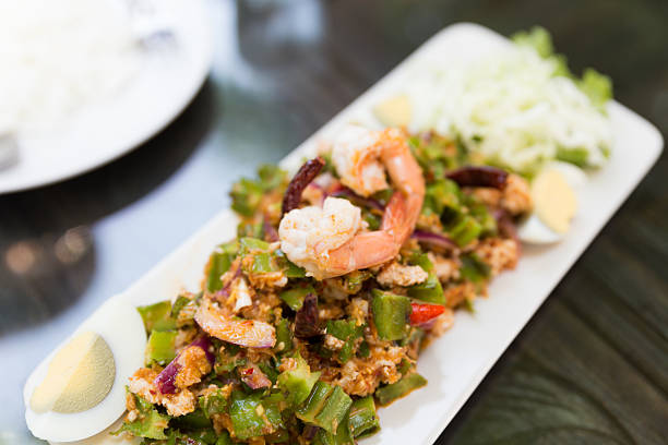 summer easy and tasty fresh salad receipts ready to eat
