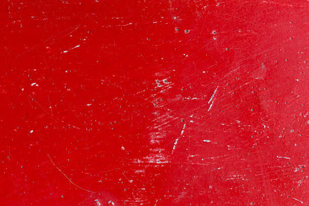 istock red cement wall texture dirty rough grunge background 508540116