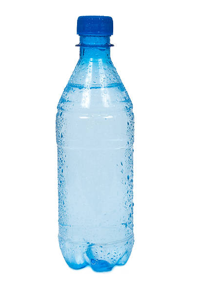 istock Bottle of water 508543372