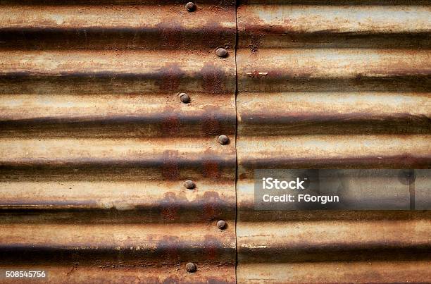 Shutter Door Texture Stock Photo - Download Image Now - Abstract, Backgrounds, Beige