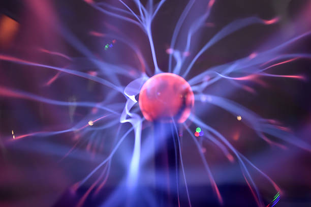 Static Coil 230+ A Static Coil Stock Photos, Pictures & Royalty-Free Images - iStock