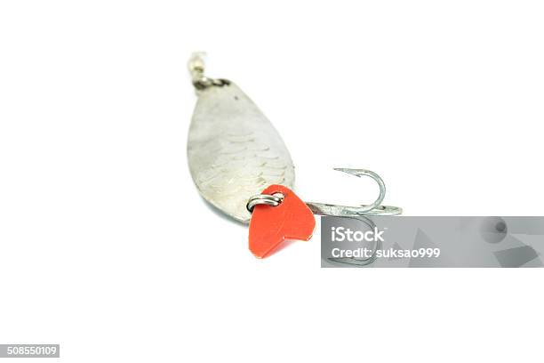 Fish Bait Stock Photo - Download Image Now - Catch of Fish, Equipment, Fish