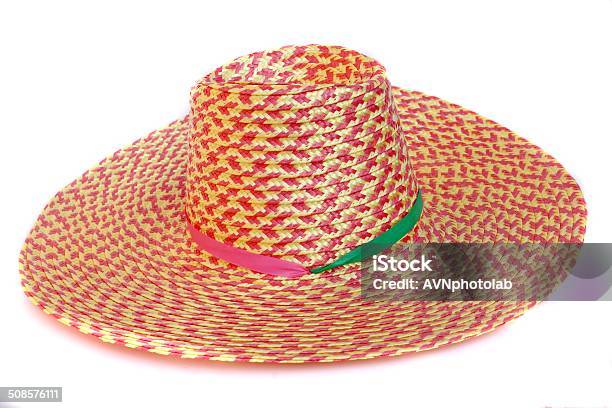 Has Stock Photo - Download Image Now - Adult, Cap - Hat, Celebration