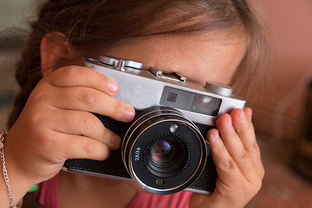 istock children photographer 508591310