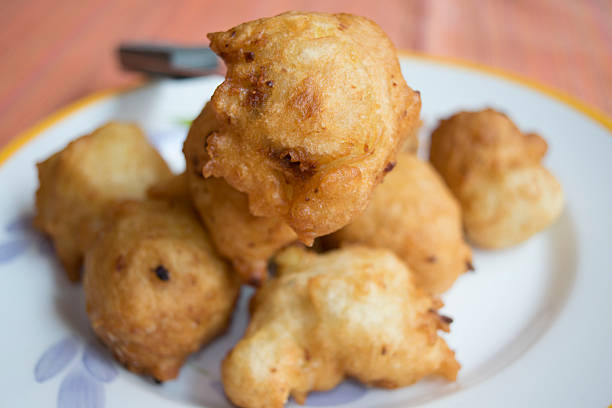 istock fried zeppole of carnival 508591478