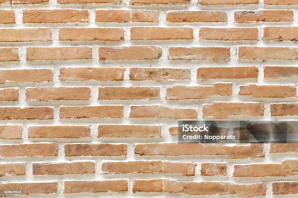 brick wall brick wall A brick wall  background and texture. Apartment Stock Photo