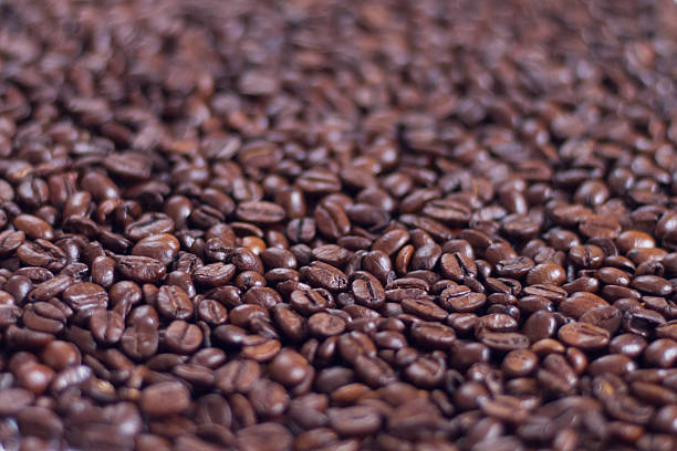 istock brown roasted arabica coffee 508618262