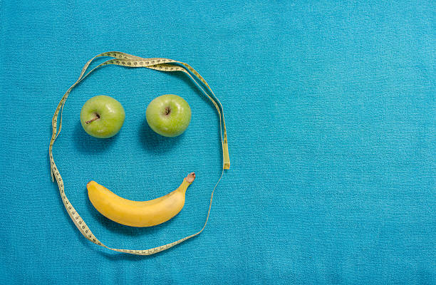 istock Healthy lifestyle concept. 508626122