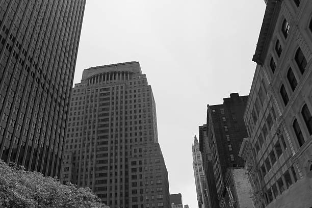 istock New York City 508630142