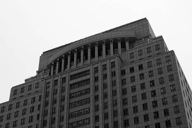 istock New York City 508630156