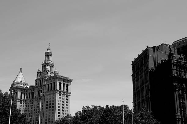 istock New York City 508630172