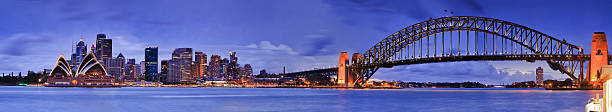 istock Sydney CBD From Kirribilli 5 hor 508631166