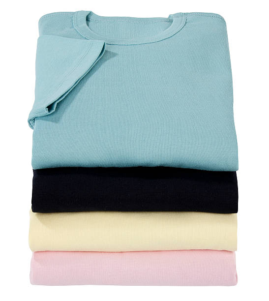 istock Long Sleeve T-shirt 508631546