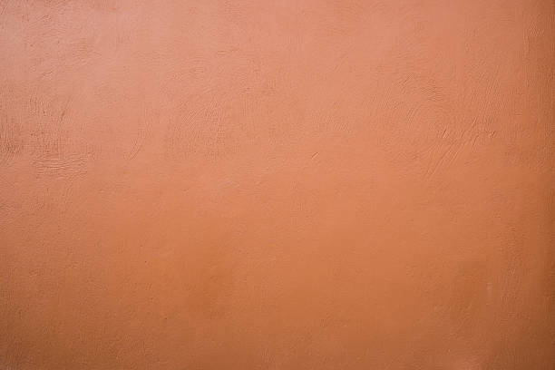 istock texture of the wall for background 508632102