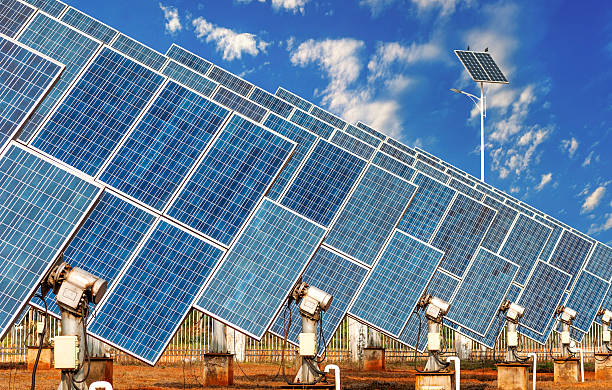istock photovoltaic cells 508632351