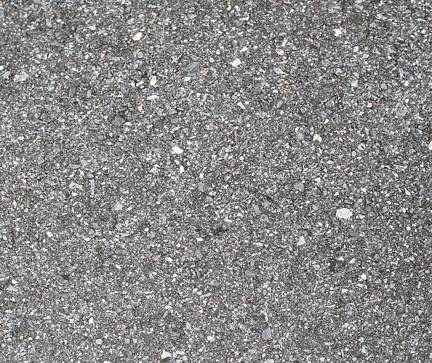 istock background texture of rough asphalt 508636124