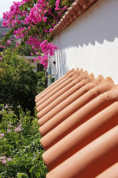istock house detail crete 508646315