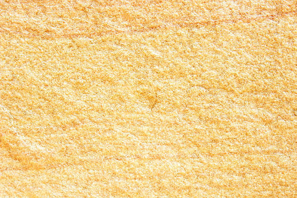 istock Details of sandstone texture background 508646677