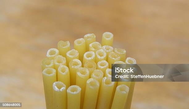 Noodles Stock Photo - Download Image Now - Close-up, Food and Drink, Groceries