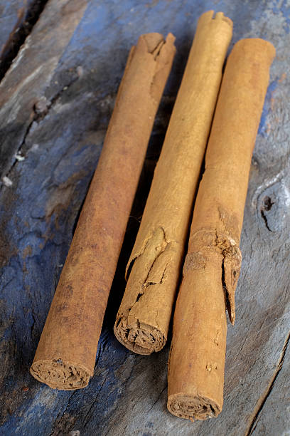 istock close-up of cinnamon sticks 508665204