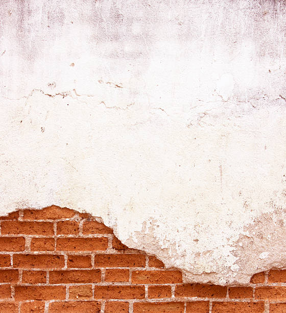 istock old brick wall cracked concrete vintage  background 508667699