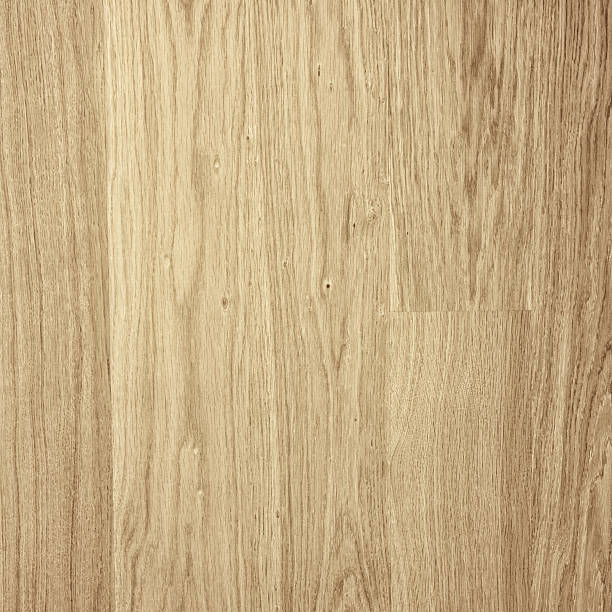 istock Beautiful wood grain, wood texture 508668013