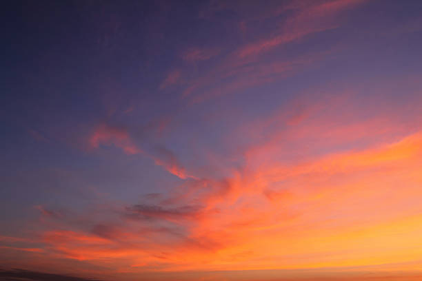 istock background of the colorful sky 508669658