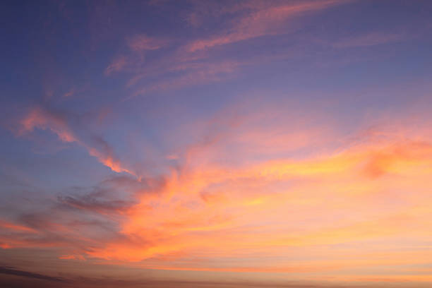 istock background of the colorful sky 508670718