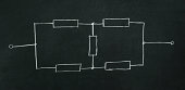 circuit.jpg?b=1&s=170x170&k=20&c=yIbzEOVOOj40uVevxWuT4QaH6anXCCM3LUev_LYcREc=