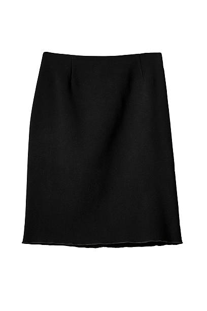 istock Knee-length skirt 508698070