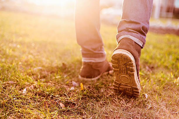 istock man goes to a great trip 508699832