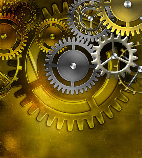 istock old gear mechanism 508699937