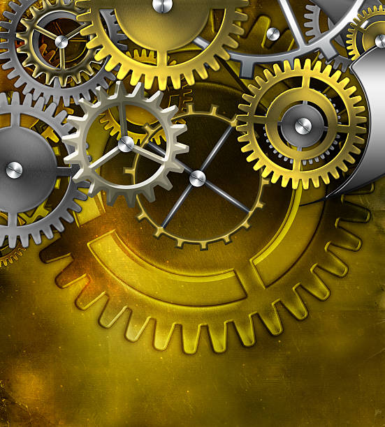 istock old gear mechanism 508699941