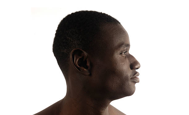 istock portrait of a black man 508700064