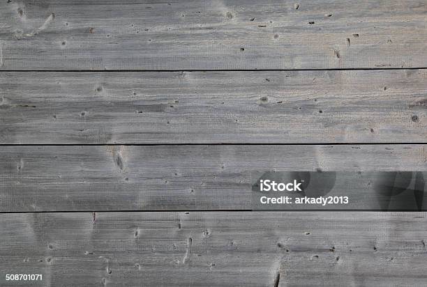 Wood Texture Stock Photo - Download Image Now - Beauty, Close To, Creativity