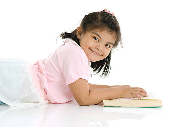 istock cute indian girl 508704933