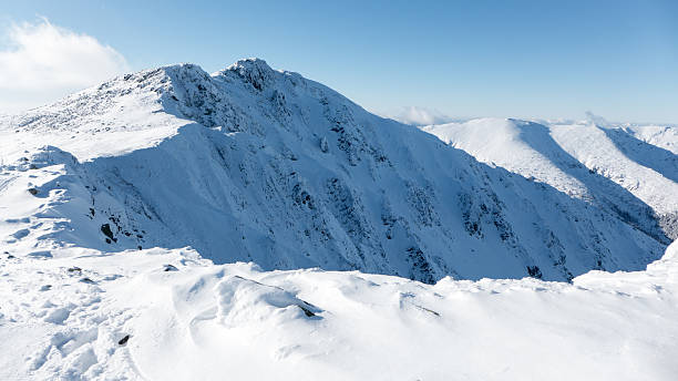 istock View from Low Tatras, Slovakia 508705042