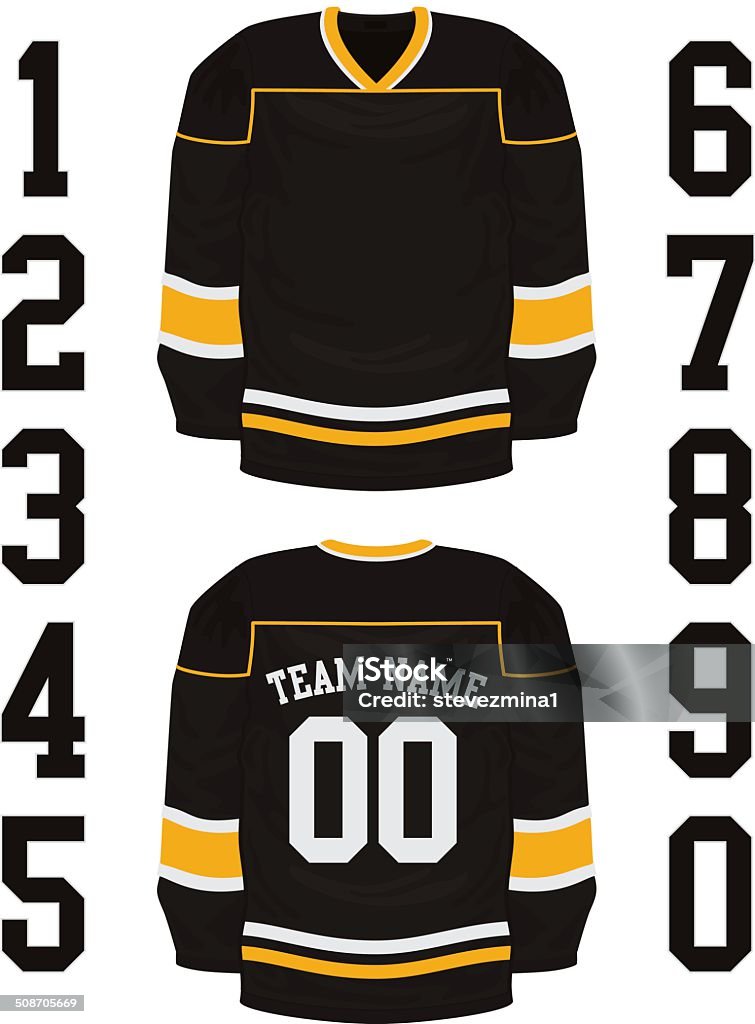 Boston Bruins designs, themes, templates and downloadable graphic