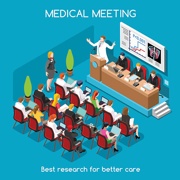 30 Nursing Ethics Illustrations & Clip Art - iStock | Nurse conflict, Leadership, Stethoscope 30 Nursing Ethics Illustrations & Clip Art - iStock | Nurse conflict, Leadership, Stethoscope