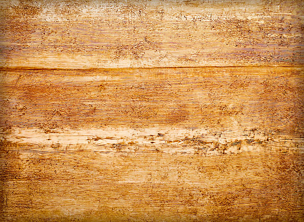 istock Old-fashioned wooden background 508713538
