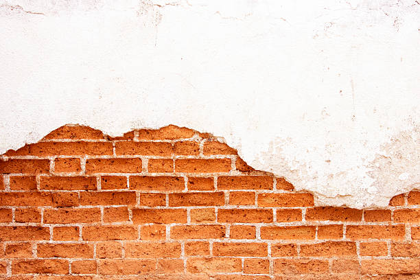 istock old brick wall cracked concrete vintage  background 508728389