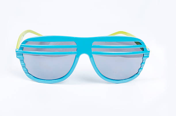 istock Beautiful fashion eyewear 508731381